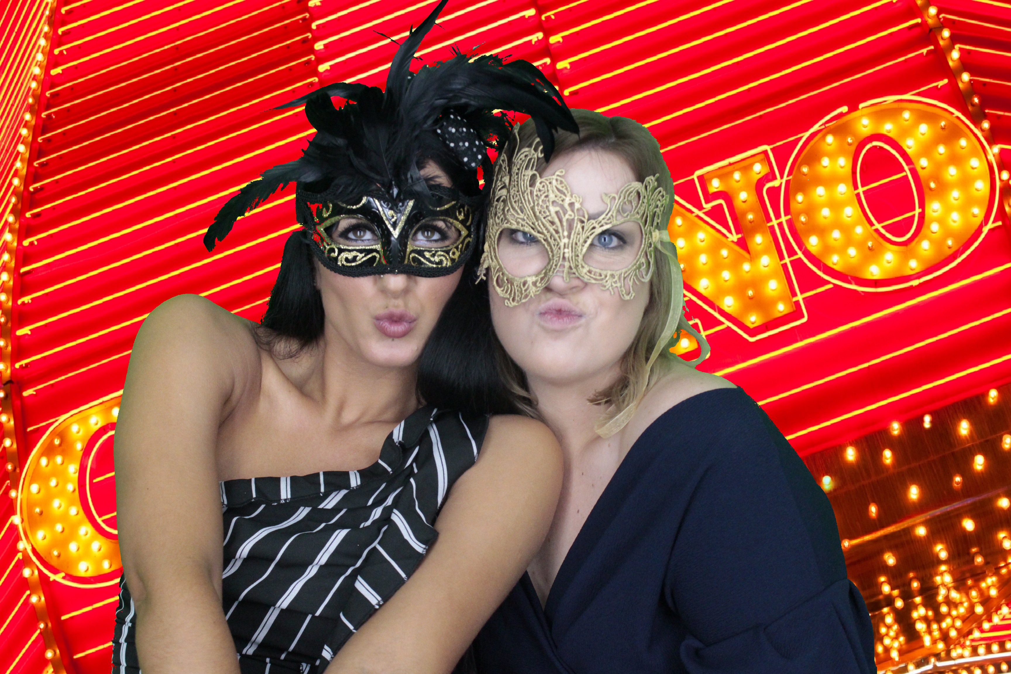 Chris & China's Wedding | View more photos from the event at gallery.myphotoboothexperience.co.uk/u/MyPhotoBoothExperienceLtd/Chris-Chinas-Wedding